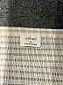 Wilfred Tan Short Sleeve Top Size M - photo 7