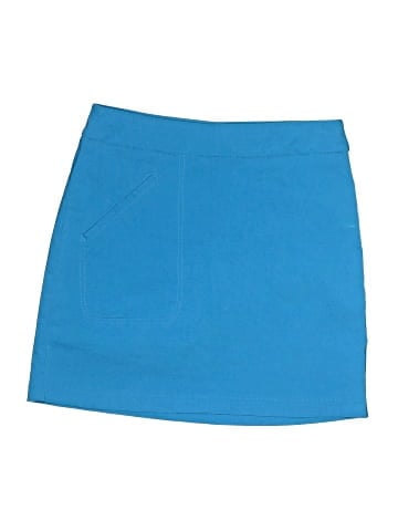 Jamie Sadock Skort (view 1)