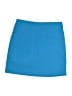Jamie Sadock Solid Blue Skort Size 6 - photo 1