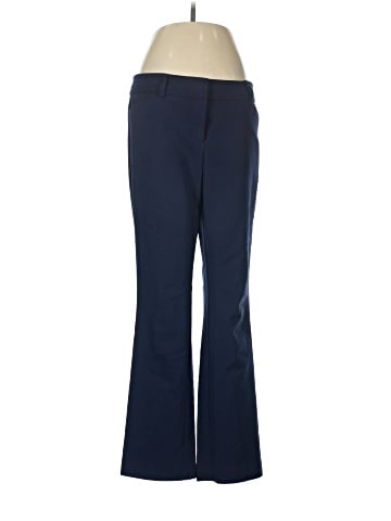 7th Avenue Design Studio New York & Company Dress Pants (view 1)