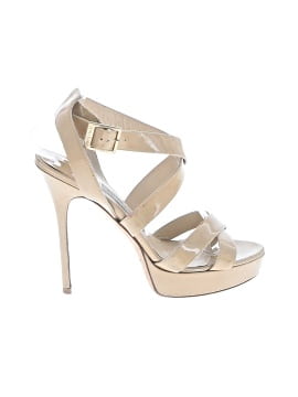 Jimmy Choo Sandals