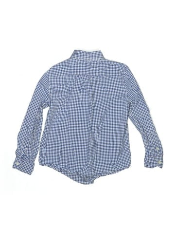 Polo by Ralph Lauren Long Sleeve Polo (view 2)