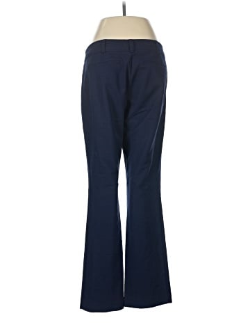 7th Avenue Design Studio New York & Company Dress Pants (view 2)