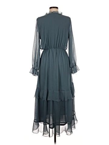 Zara Cocktail Dress (view 2)