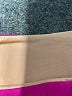 Unbranded Color Block Pink Swimsuit Bottoms Size XS (estimated) - photo 3