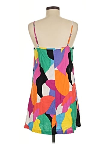 A New Day Casual Dress (view 2)