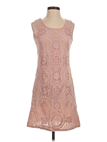 2xtremz Cocktail Dress (view 1)