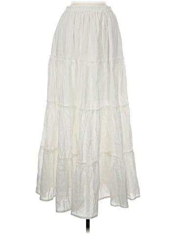 Unbranded Casual Skirt (view 1)