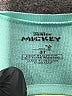 Disney Green Short Sleeve T-Shirt Size 3T - photo 3