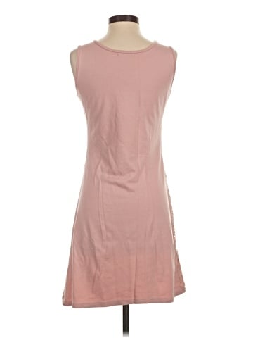2xtremz Cocktail Dress (view 2)