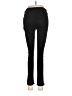 Just Black Black Jeans Size 28 waist - photo 2