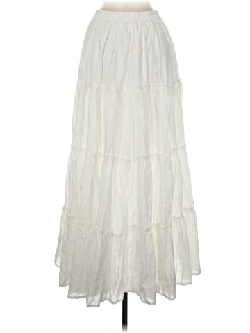 Unbranded Casual Skirt (view 2)
