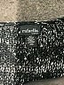 Rafaella Metallic Silver Pullover Sweater Size 2X - photo 7