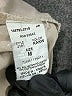 Unbranded Tan Casual Pants Size M - photo 7