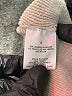 Pinque Tan Pullover Sweater Size S - photo 8