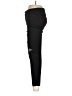 Just Black Black Jeans Size 28 waist - photo 5
