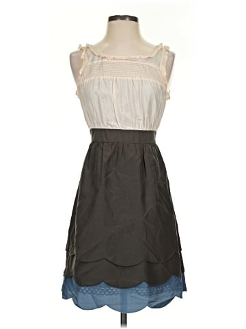 Maeve Casual Dress (view 1)