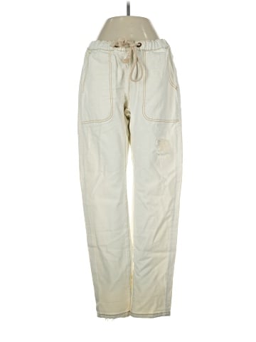 ONETEASPOON Jeans (view 1)
