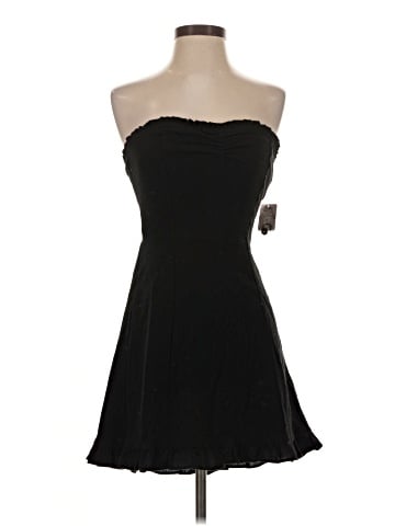 Free People Cocktail Dress (view 1)