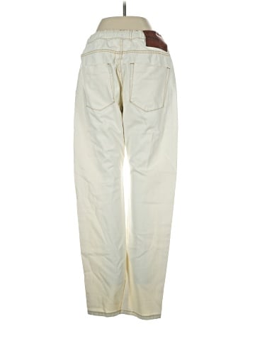 ONETEASPOON Jeans (view 2)