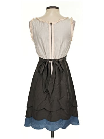 Maeve Casual Dress (view 2)
