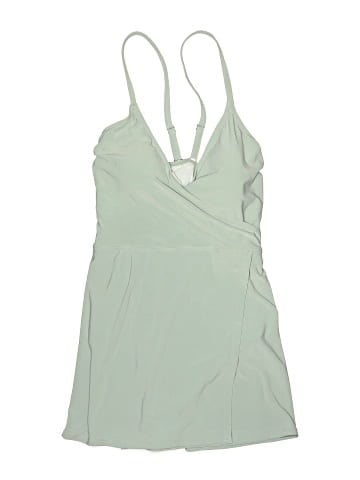 American Beach One Piece Swimsuit (view 1)