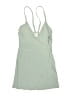 American Beach Green One Piece Swimsuit Size XL - photo 1