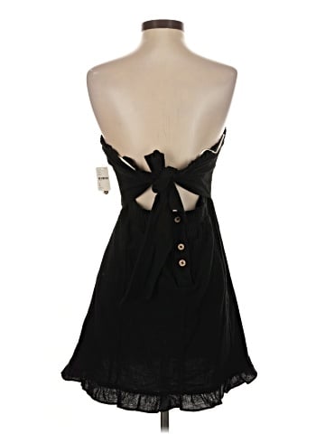 Free People Cocktail Dress (view 2)