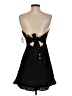 Free People Black Cocktail Dress Size S - photo 2