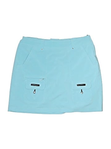 Jamie Sadock Skort (view 1)