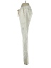 ONETEASPOON Ivory Jeans Size XS - photo 5
