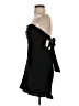 Free People Black Cocktail Dress Size S - photo 5