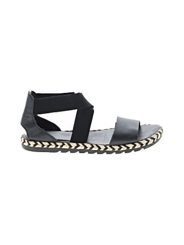 Sorel Sandals (view 1)