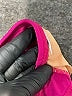 Unbranded Pink Swimsuit Top Size XXS (estimated) - photo 3