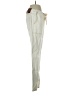 ONETEASPOON Ivory Jeans Size XS - photo 4