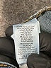Ann Taylor LOFT Blue Jeans Size 6 - photo 8