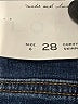 Ann Taylor LOFT Blue Jeans Size 6 - photo 9