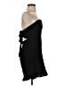 Free People Black Cocktail Dress Size S - photo 4