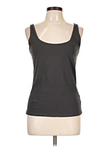 Old Navy Tank Top (view 1)