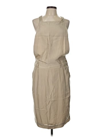 Max Mara Sleeveless Top (view 1)