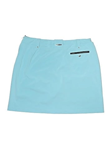 Jamie Sadock Skort (view 2)