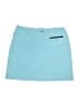 Jamie Sadock Solid Teal Skort Size 6 - photo 2