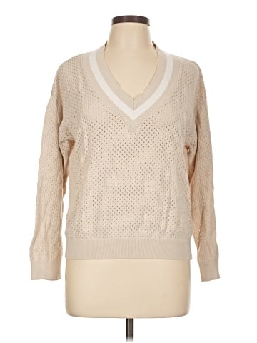 DKNY Sport Pullover Sweater (view 1)