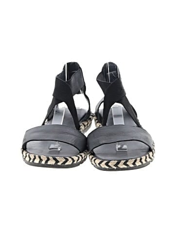 Sorel Sandals (view 2)