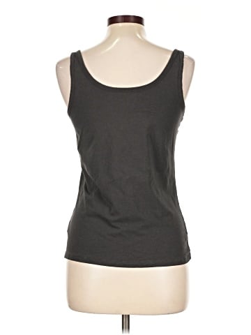 Old Navy Tank Top (view 2)