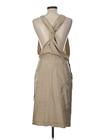 Max Mara Sleeveless Top (view 2)