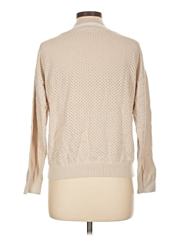 DKNY Sport Pullover Sweater (view 2)
