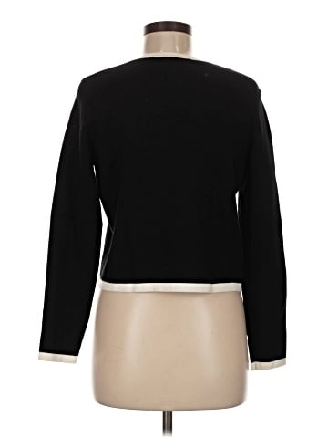 Adrianna Papell Cardigan (view 2)