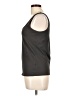Old Navy Gray Tank Top Size L (tall) - photo 5