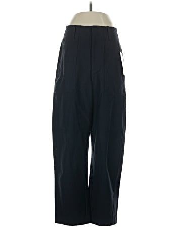 Athleta Casual Pants (view 1)